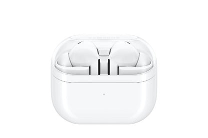 Samsung Galaxy Buds3 Pro