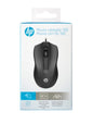 HP Wired Mouse 100
