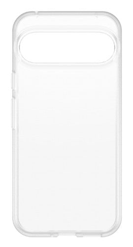 OtterBox React Series for Pixel 9 Pro XL, Clear