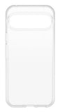 OtterBox React Series for Pixel 9 Pro XL, Clear