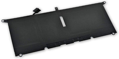 DELL G8VCF laptop spare part Battery