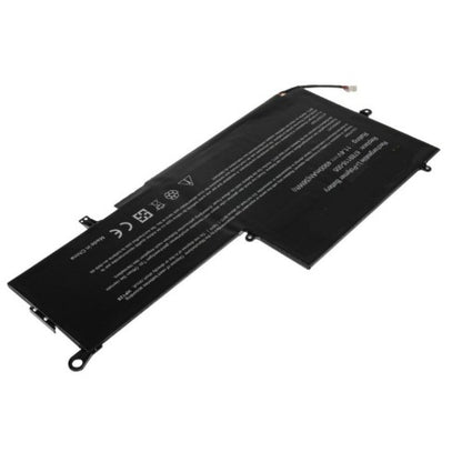 HP 4960mAh Li-Ion Battery