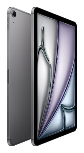 Apple iPad 11-inch Air Wi-Fi + Cellular 1TB - Space Grey