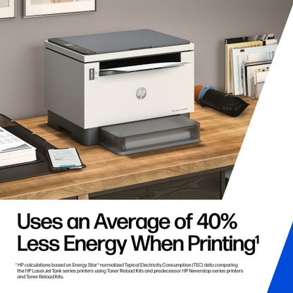 HP W1143AD/143AD Toner-kit twin pack, 2x2.5K pages ISO/IEC 19752 Pack=2 for HP Neverstop 1001