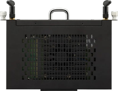 Viewsonic VPC13-C33-G1 Slot-in PC Intel® Core™ i3 i3-1315U 8 GB DDR4-SDRAM 256 GB SSD ChromeOS Black