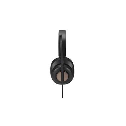 Kensington H2000 USB-C Over-Ear Headset