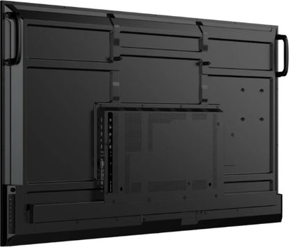 Viewsonic 55" 4K Professional Commercial Display with ProAV Integration