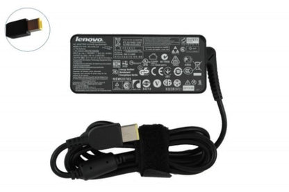 Lenovo 00HM611 power adapter/inverter Indoor 45 W Black