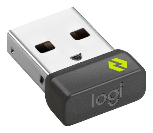 Logitech Logi Bolt