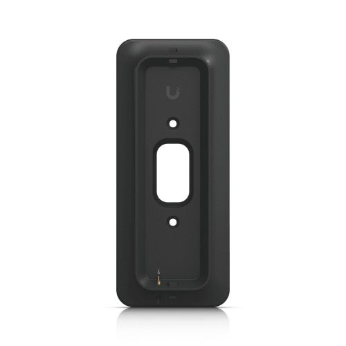 Ubiquiti UISP UACC-G4 Doorbell Pro PoE-Gang Box Black