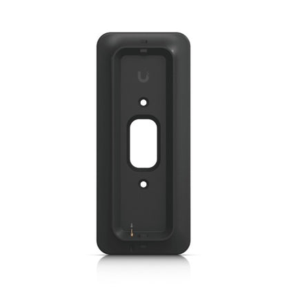 Ubiquiti UISP UACC-G4 Doorbell Pro PoE-Gang Box Black