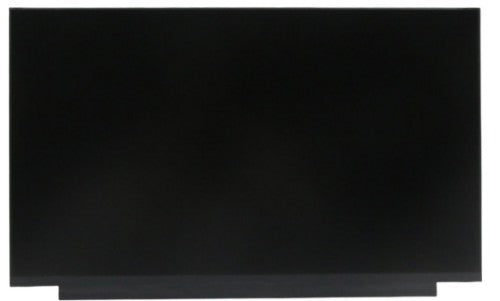 Lenovo 02DA366 laptop spare part Display