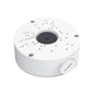 TP-Link VJB-300 security camera accessory Junction box