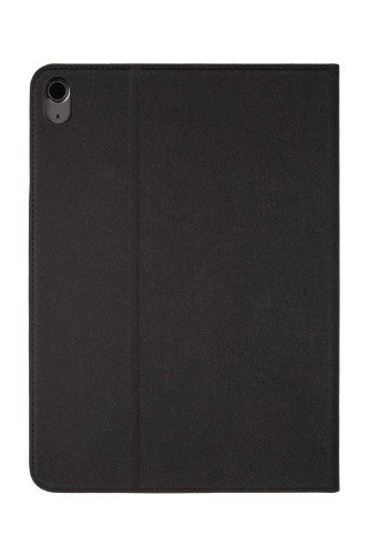 Gecko Covers V10T60C1 tablet case 27.7 cm (10.9") Folio Black