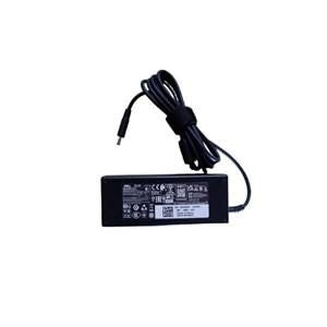 DELL RXK2P power adapter/inverter Indoor Black