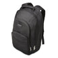 Kensington Simply Portable SP25 15.6” Laptop Backpack