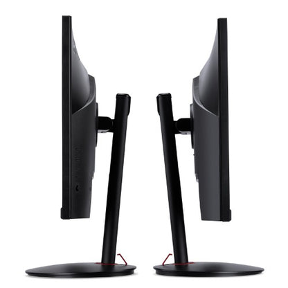Acer NITRO XV2 Nitro XV242F gaming monitor - 540Hz, 23.8", Full HD, 0.5ms, FreeSync Premium, DisplayHDR 400, HDMI & DP