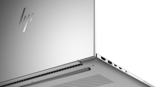 HP EliteBook 665 G11 AMD Ryzen™ 7 7735U Laptop 40.6 cm (16") WUXGA 16 GB DDR5-SDRAM 512 GB SSD Wi-Fi 6E (802.11ax) Windows 11 Pro Silver