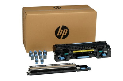 HP C2H57A Maintenance-kit 230V, 300K pages ISO/IEC 19752 for HP LaserJet M 830