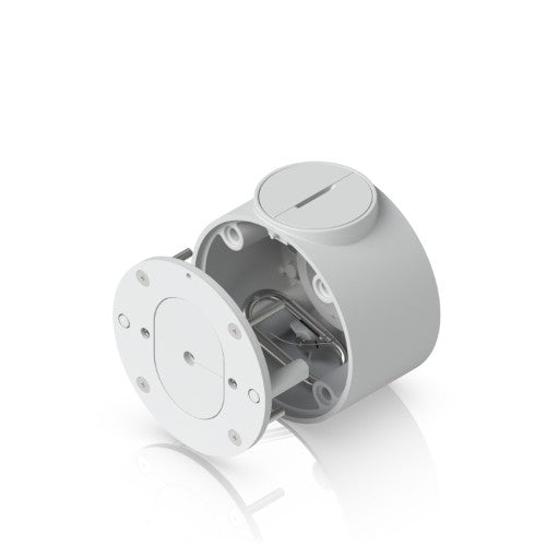Ubiquiti UACC-Camera-CJB-W Junction box