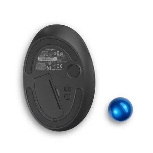 Kensington Pro Fit Ergo TB450 Trackball
