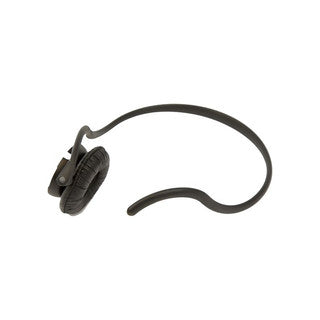 Jabra GN2100 Neckband (right ear)