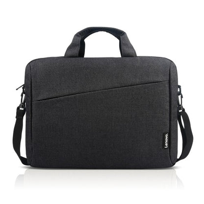 Lenovo T210 39.6 cm (15.6") Toploader bag Black