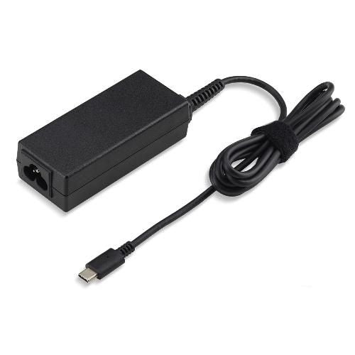Acer KP.0450H.009 power adapter/inverter
