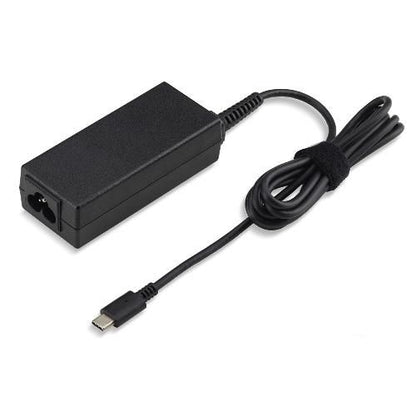 Acer KP.0450H.009 power adapter/inverter