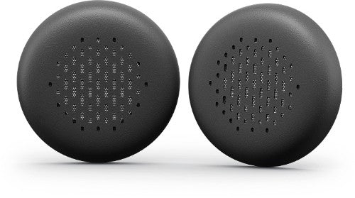DELL Pro Wired Headset Ear Cushions - HE324