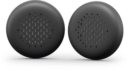 DELL Pro Wired Headset Ear Cushions - HE324