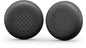 DELL Pro Wired Headset Ear Cushions - HE324