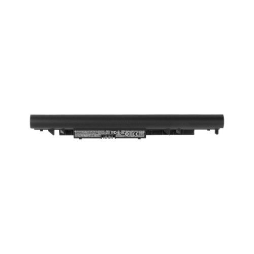 HP 919700-850 laptop spare part Battery