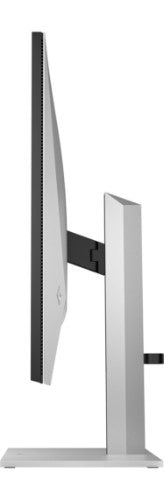 HP Series 7 Pro 31.5 inch 4K Thunderbolt 4 Monitor - 732pk