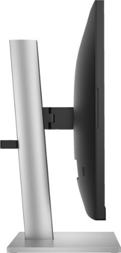 HP E24 G5 FHD Monitor