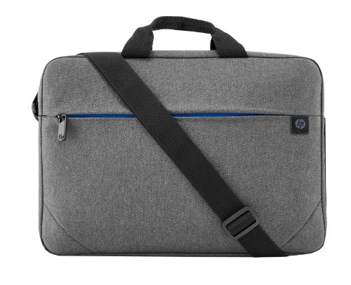 HP Prelude 15.6-inch Laptop Bag