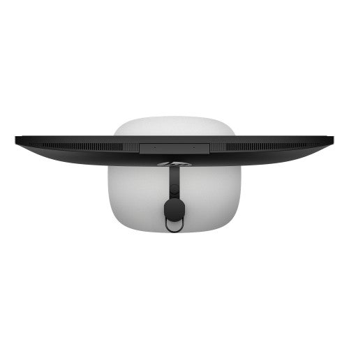 HP ProStudio 4 G1i AI PC Wolf Pro Security Edition Intel Core Ultra 7 265T 60.5 cm (23.8") 1920 x 1080 pixels Touchscreen All-in-One PC 32 GB DDR5-SDRAM 1 TB SSD Windows 11 Pro Wi-Fi 6E (802.11ax) Black