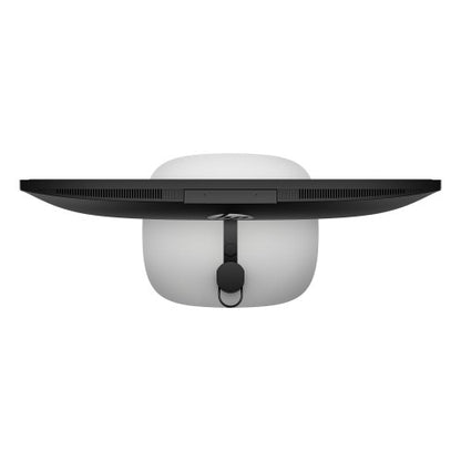 HP ProStudio 4 G1i AI PC Intel Core Ultra 5 235T 60.5 cm (23.8") 1920 x 1080 pixels All-in-One PC 16 GB DDR5-SDRAM 512 GB SSD Windows 11 Pro Wi-Fi 6 (802.11ax) Black