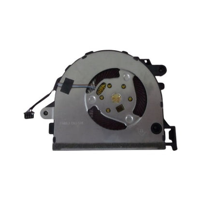 HP M07102-001 laptop spare part Fan