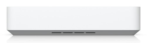 Ubiquiti UNVR-Instant-Kit video surveillance kit Wired