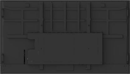 Viewsonic 98" 4K Professional Commercial Display with ProAV Integration