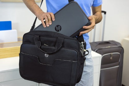 HP OfficeJet Mobile 250 Wireless All-in-One Color Printer, Copier, Scanner