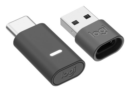 Logitech 981-001453 headphones/headset Wireless Head-band Car/Home office Bluetooth Black