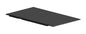 HP M16339-001 laptop spare part Display