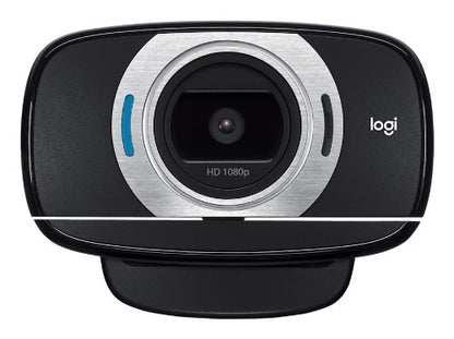 Logitech HD Webcam C615
