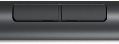 DELL PN5122W stylus pen 14.2 g Black