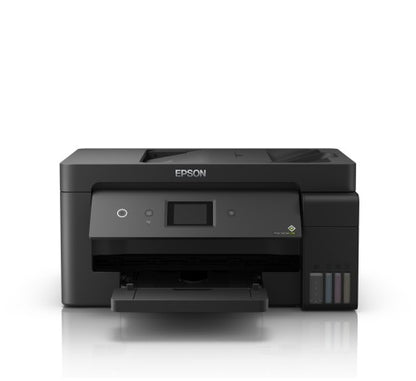 Epson EcoTank ET-15000 Inkjet A3 4800 x 1200 DPI 17 ppm Wi-Fi