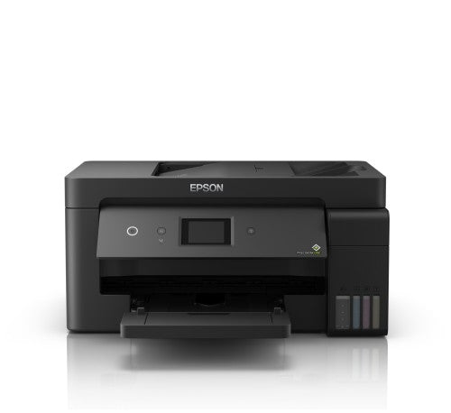Epson EcoTank ET-15000 Inkjet A3 4800 x 1200 DPI 17 ppm Wi-Fi