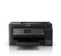 Epson EcoTank ET-15000 Inkjet A3 4800 x 1200 DPI 17 ppm Wi-Fi