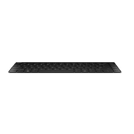 HP L01072-DH1 laptop spare part Keyboard